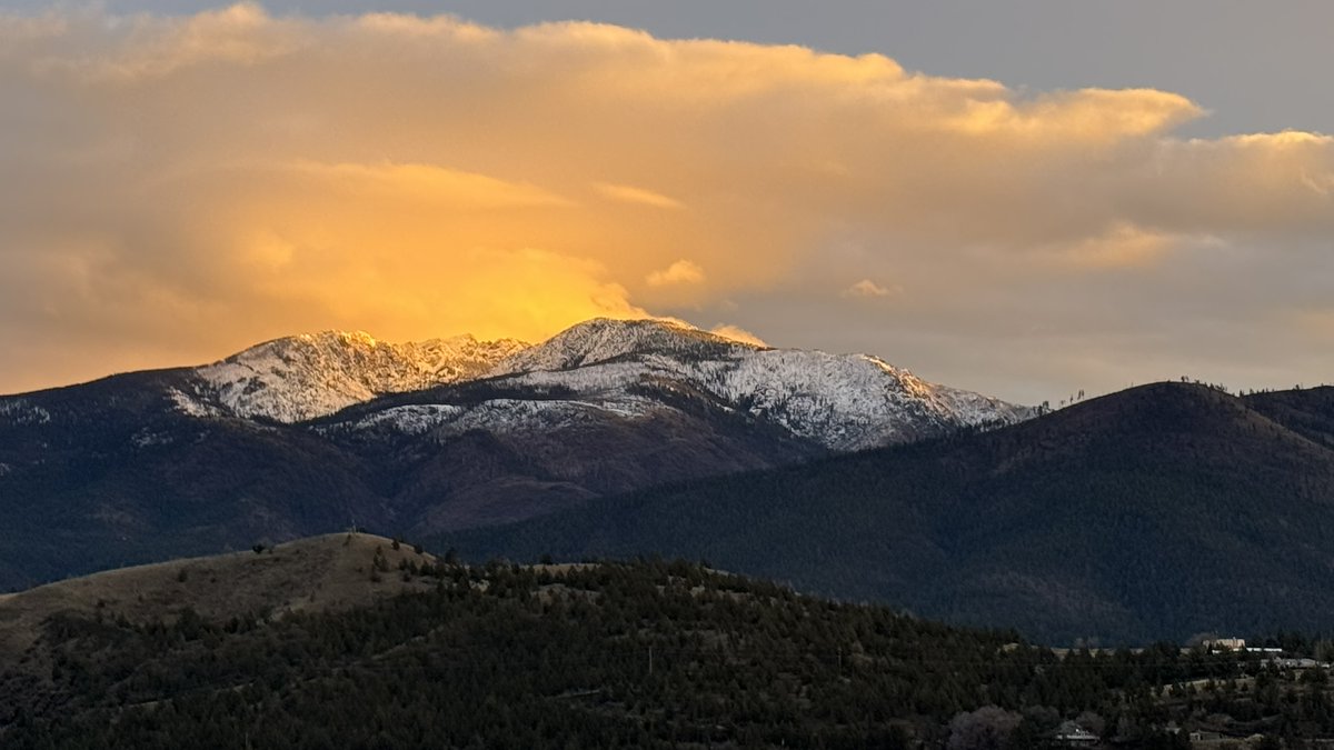 keizerbill's tweet photo. #saveoregon https://t.co/iK9kNy5TYo