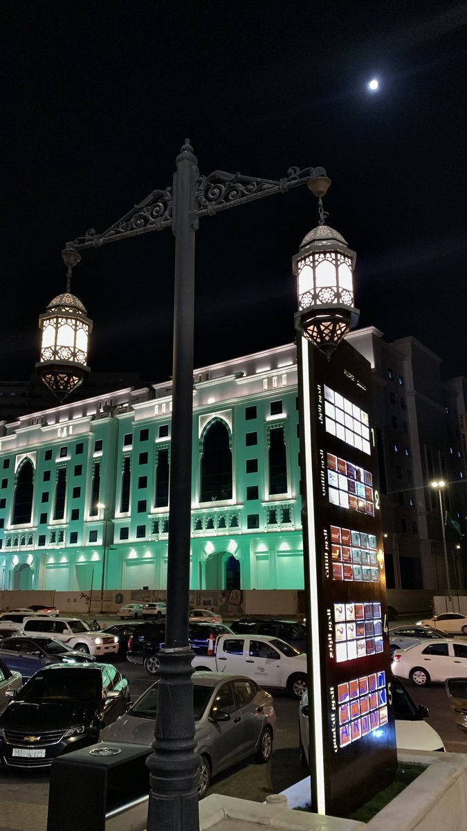 aoat_1's tweet photo. https://t.co/OkZ5nqQw3e