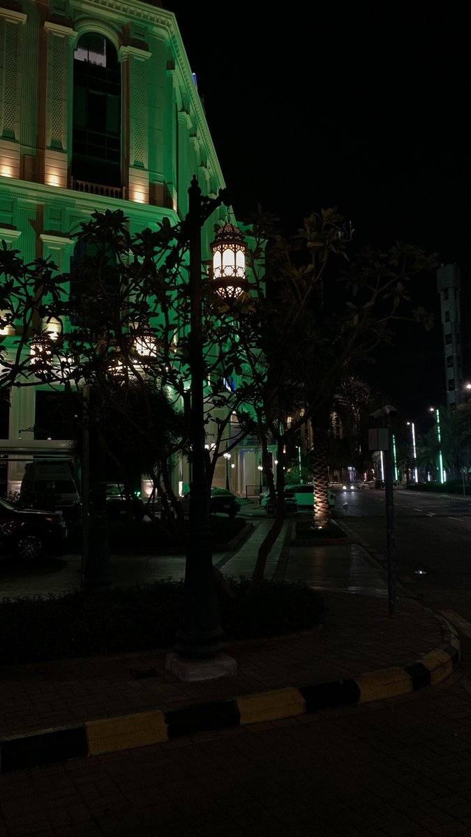 aoat_1's tweet photo. https://t.co/OkZ5nqQw3e