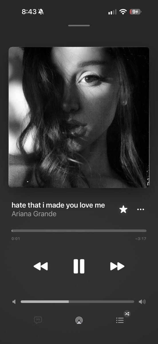 buffys's tweet photo. the best lead singles of 2026 https://t.co/dhXp9nVsnu
