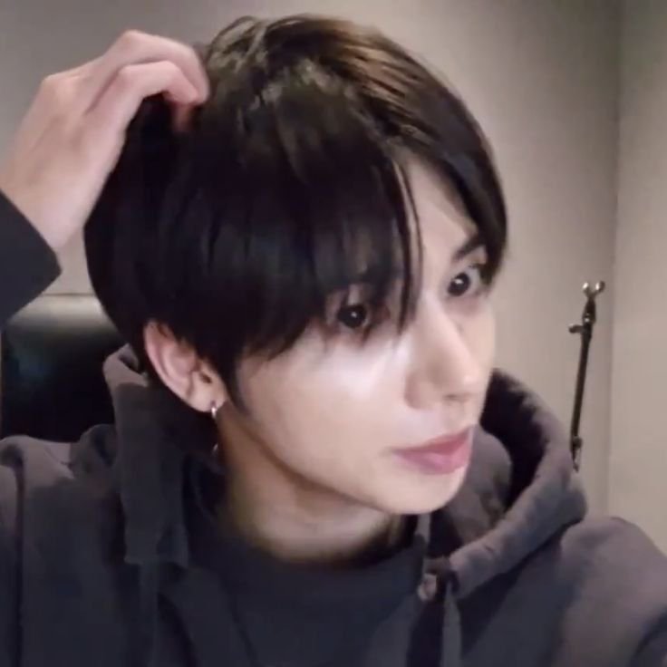 x0sean_'s tweet photo. buscando mutis pq quiero :p
{ #kpoptwt #stantwt #moatwt }

 she | 🇦🇷 

•stan: txt, nbt, tunexx, bts, zb1, and2ble etc.. (⁎˃ᴗ˂⁎)
•acepto cualquier #subtwt 

♡ + RT = mutis 4ever :3 https://t.co/jfDPUaHQm2