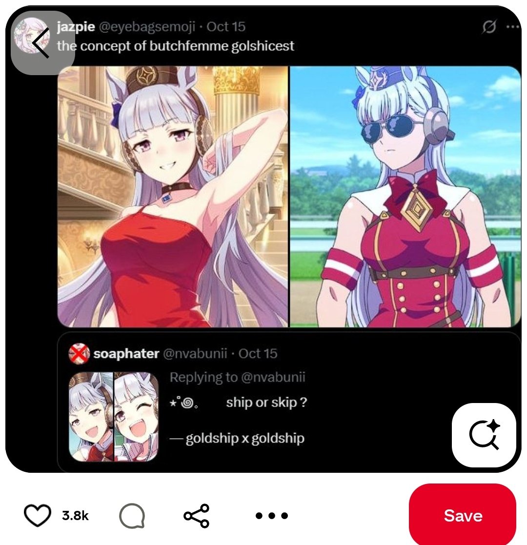 eyebagsemoji's tweet photo. opened pinterest for the first time in ages and this is the first thing i see https://t.co/8USySaNCsz