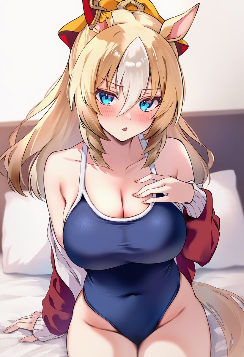 SukiNeko___'s tweet photo. デュランダル
Durandal https://t.co/8et4oaHWu5