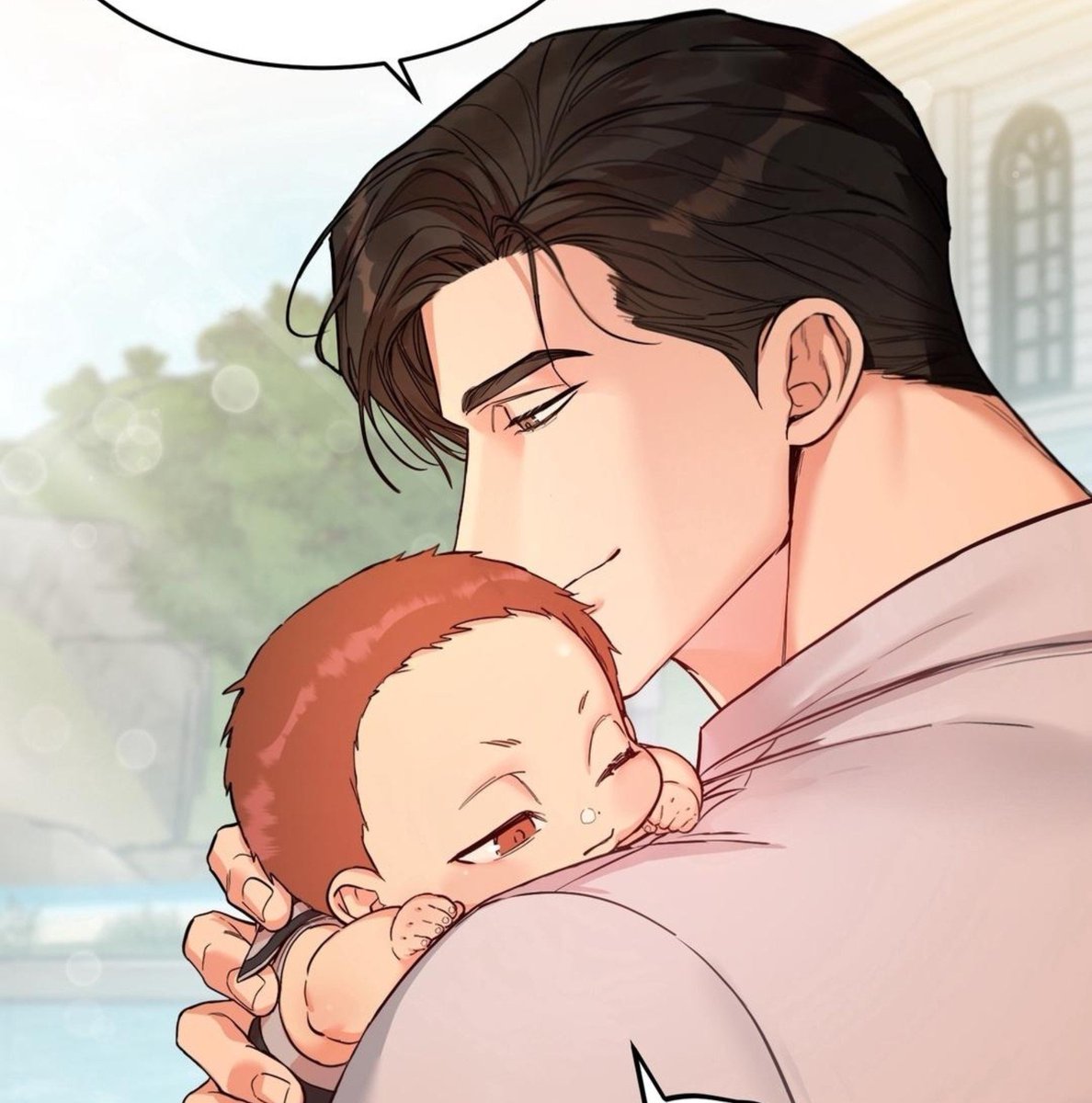 bluetifuljoy's tweet photo. With mommy                       With Daddy https://t.co/PYIGReITUp