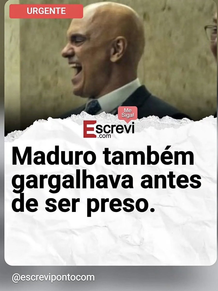 denise47613384's tweet photo. Fato! https://t.co/Hd3n04NGYm