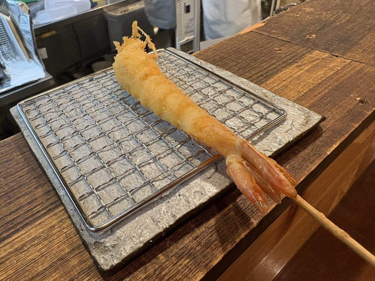 S2Pixi's tweet photo. おはようございます☀
昨日仕事終わりに急遽食べ飲みに行って2軒目行って帰宅3時😹
めっちゃ酔った！
アニモできなかったから今日する！ https://t.co/xLY4Q5ibVc