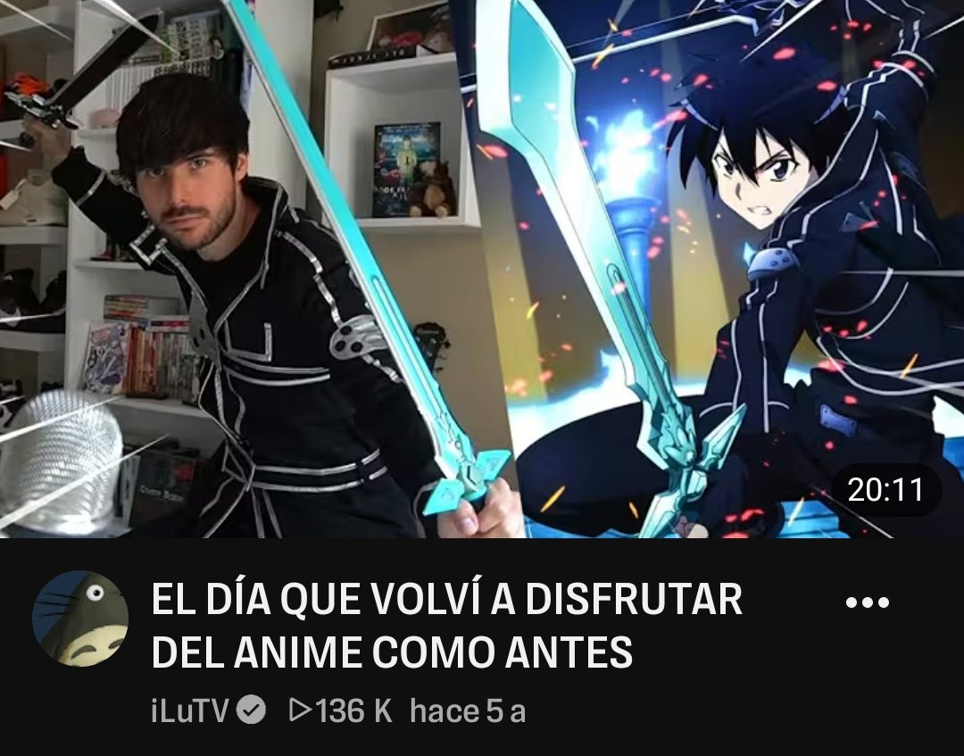 B29Jal's tweet photo. Me siento así haciendo misiones de arconte de Genshin y disfrutándolas mucho: https://t.co/PlwAQoPViC