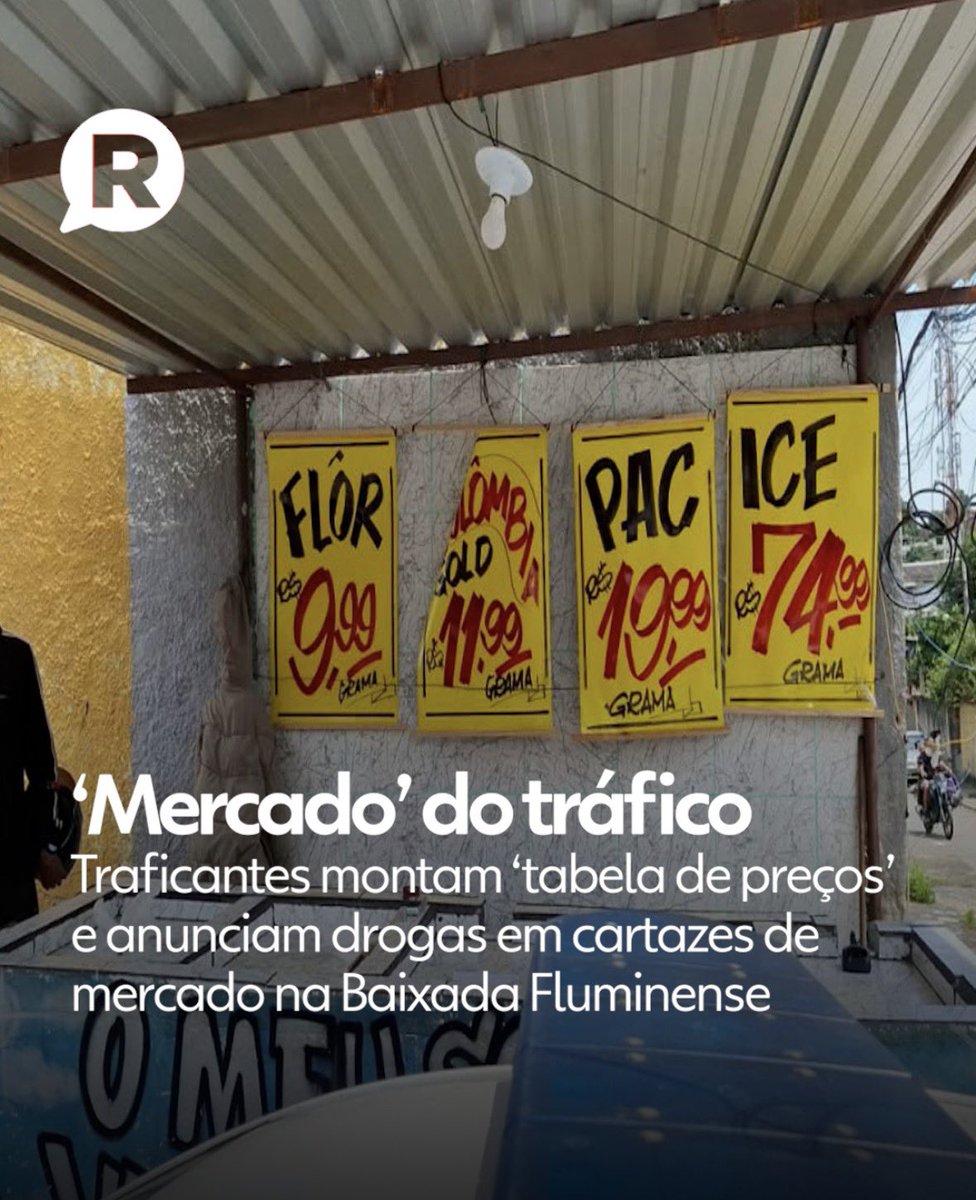 canabisbrasil's tweet photo. Os caras tão investindo em marketing kkkkk https://t.co/7GrynAiCXv