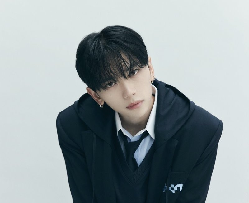 GlobalLYNNLYNN's tweet photo. Happy 2 years of Lynnlynn’s being introduced as a trainee on JTBC’s Project 7.

#린린 #LYNNLYNN #リンリン #林林
#MODYSSEY #모디세이 https://t.co/KbSgK8fqnQ