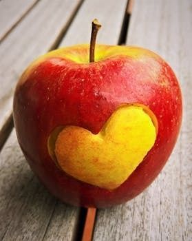 DTNEtiquette's tweet photo. I support my competition...the better they are, the better my industry is - we all benefit from excellence! ~ #DTN #DontFearCompetition #EmbraceQuality #SupportExcellence https://t.co/rnfWsrhYz2