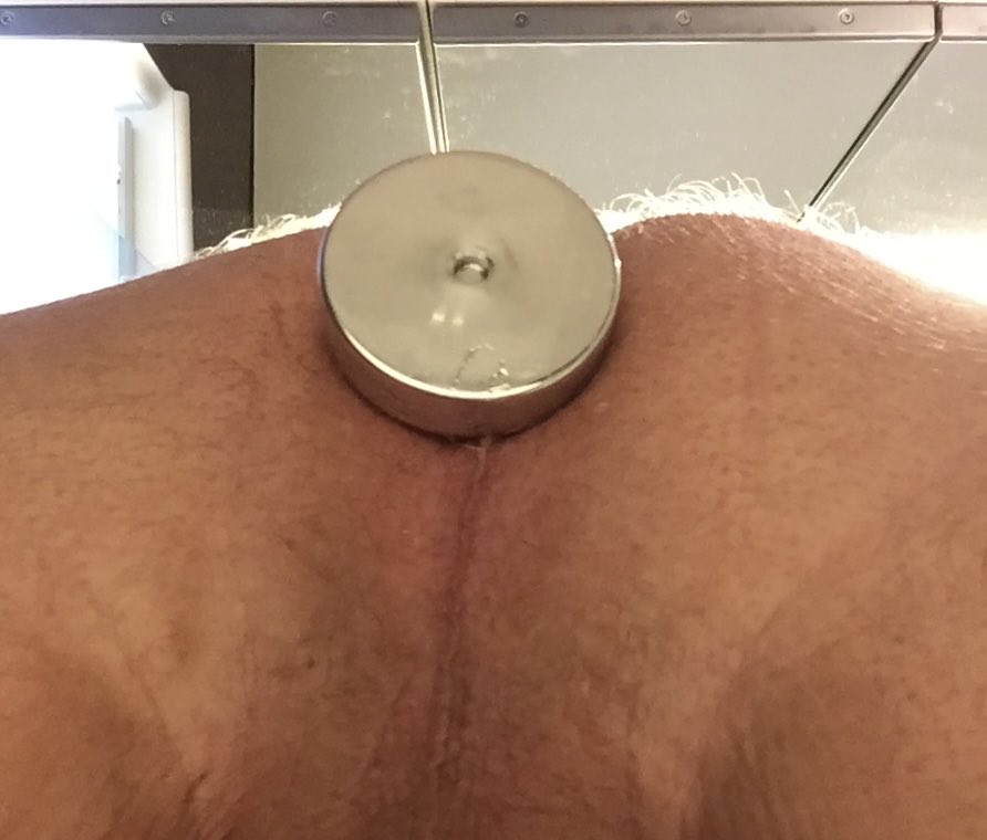 sub_pig_fag's tweet photo. @iAmSirOrDaddy https://t.co/rBftBnRaW7