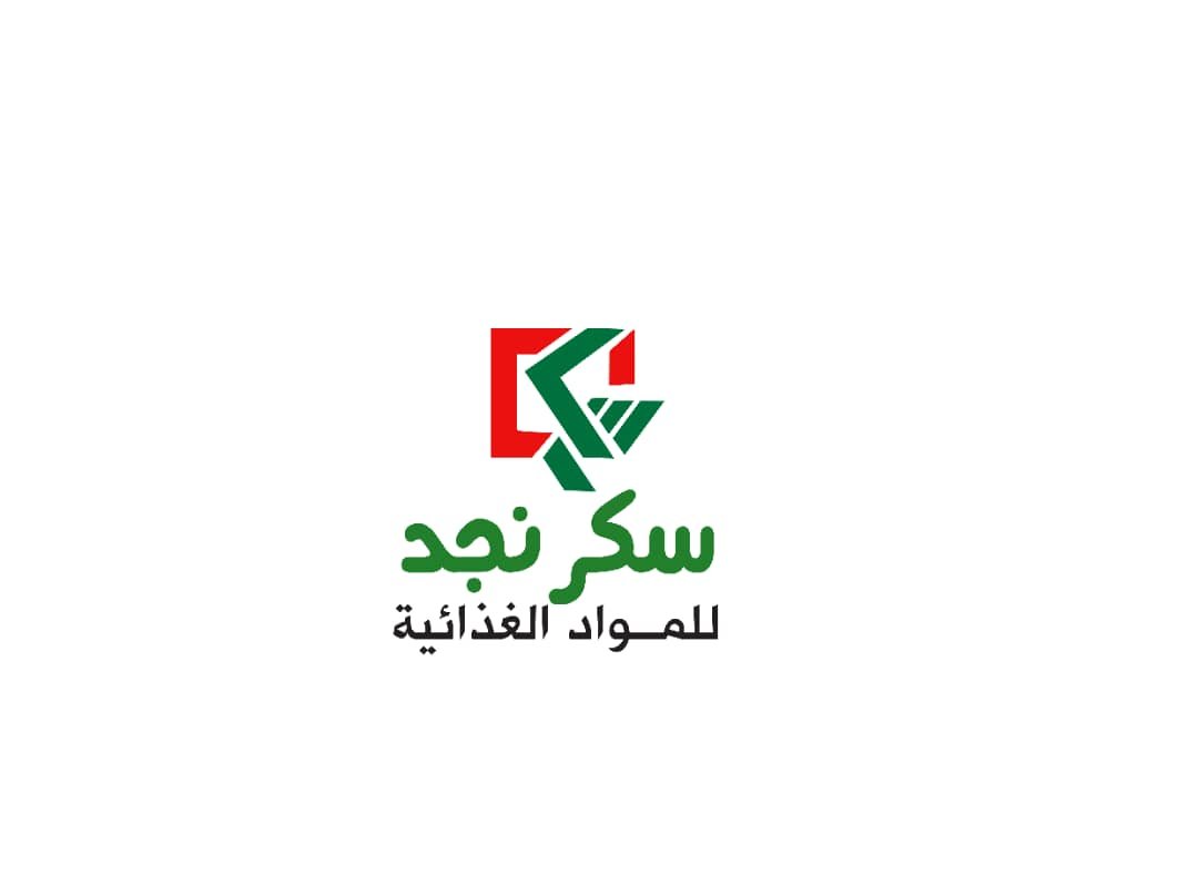 tarfdesign's tweet photo. الجوله الثانيه
#قمر_الليله

تصميم هوية بصرية نخلق الفكرة ثم نطورها ونصنعها على ارض الواقع لكي تنافس في سوق العمل نشاطك في المقدمة دائما https://t.co/bapd80oDtB