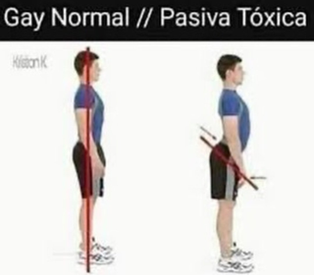 3nremolinoss's tweet photo. https://t.co/GW4fKyezCn