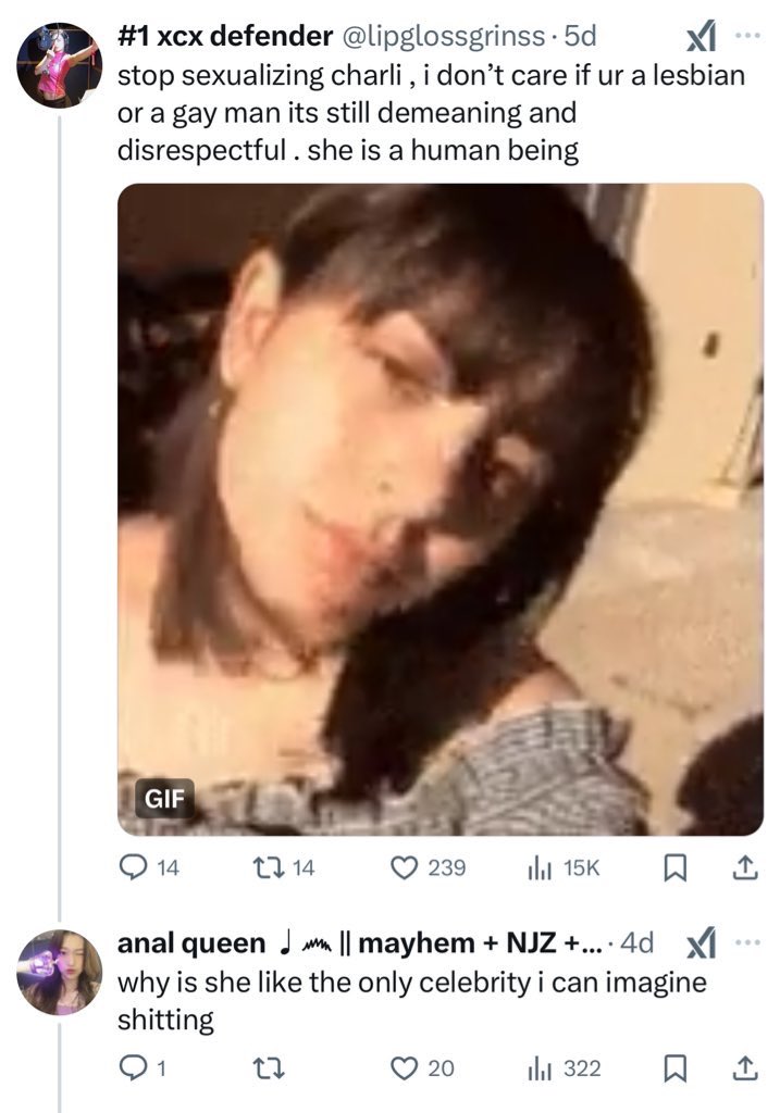 lipglossgrinss's tweet photo. thinking abt this again https://t.co/8RfKSMygdR