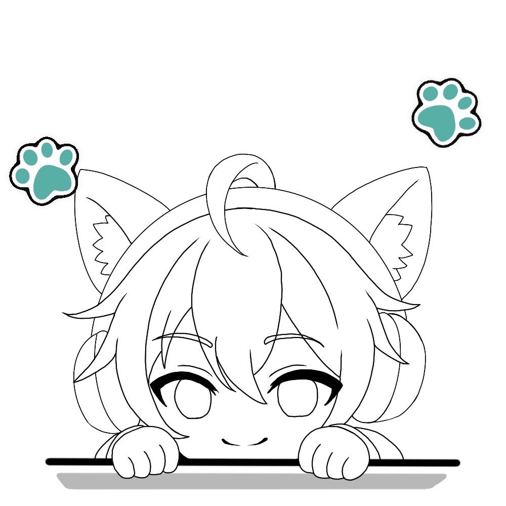 mausu2727's tweet photo. さて、次はなんだと思います？|ω･)
コメント待ってます。 https://t.co/nKkUNlIl8F