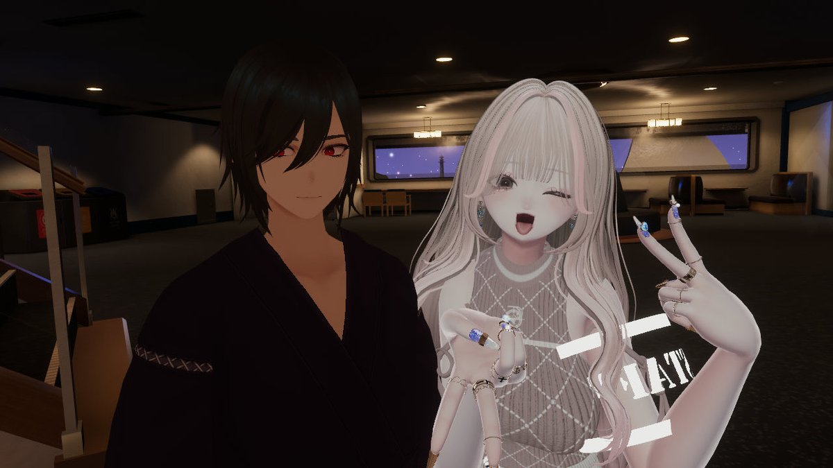 papikopapi0115's tweet photo. アフター https://t.co/gbO7FokCD1