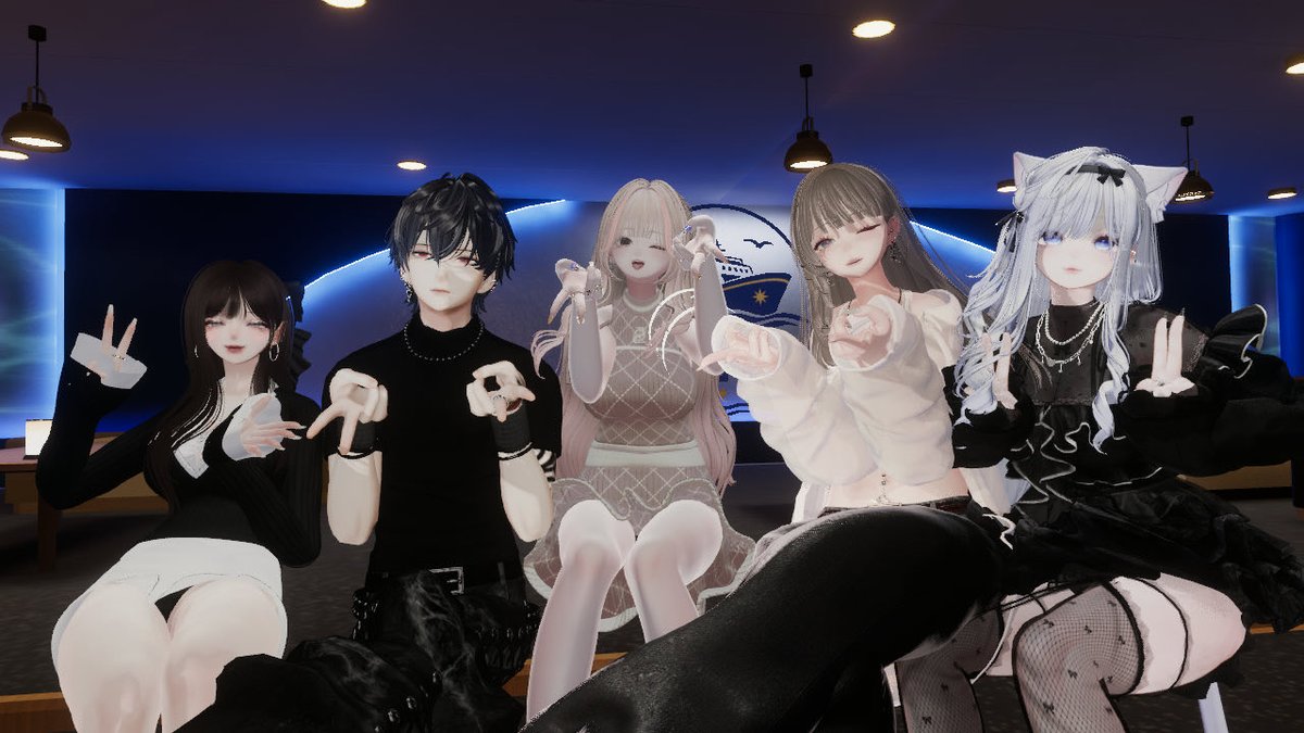 papikopapi0115's tweet photo. アフター https://t.co/gbO7FokCD1