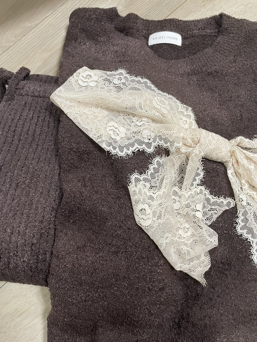 mamin365's tweet photo. SNIDEL HOME届いた〜🥰🥰🥰
長濱ねるちゃん起用してくれてありがとうございます！🩷🩷🩷
かわいい🩷🩷🩷 https://t.co/MY3pgcKL8p