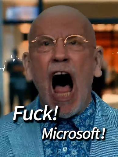 desuzekiddo's tweet photo. @jots0x @IntCyberDigest @Microsoft https://t.co/zRKiu2tvKR