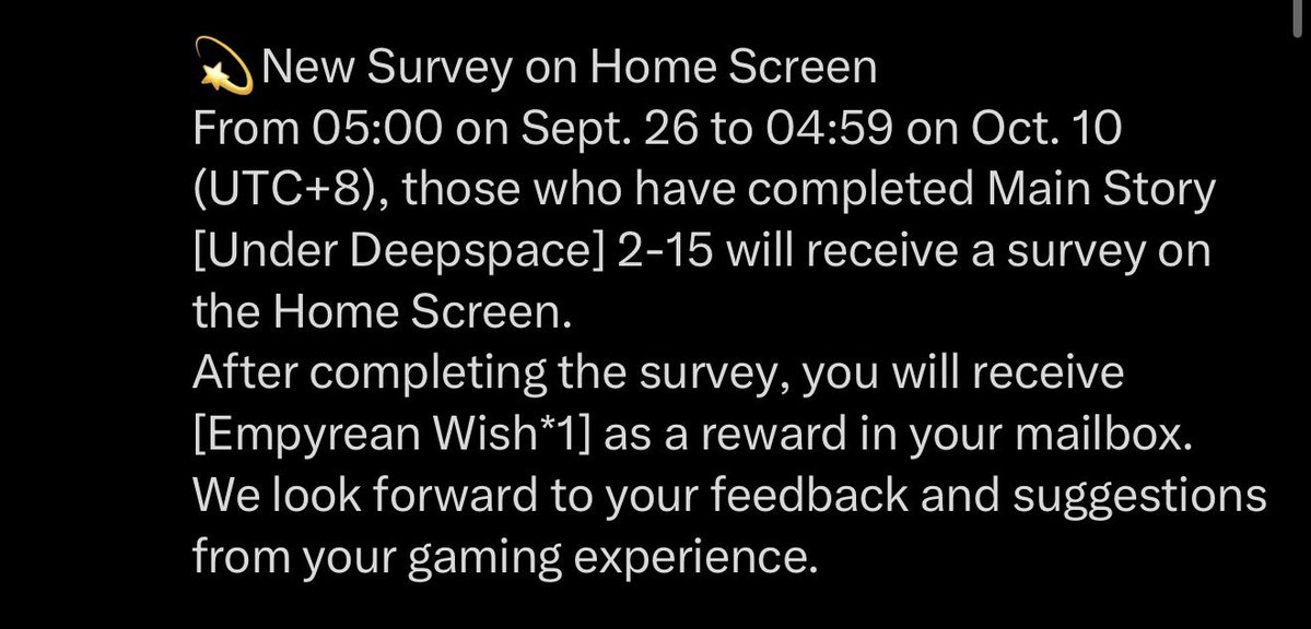 Babybeet222's tweet photo. Rimider the survey is from the 26th till oct 10th! You have plenty of time to take it! Don’t forget to collect your competently sticker upon completion via me 🥰 
TELL THEM WE WANK VALKO BACK!

#BringValkoBack #ValkoIsLoved #NoValkoNoMoney #LadsIs6 #TheWorldLovesValko #TheWorldLovesAoYin