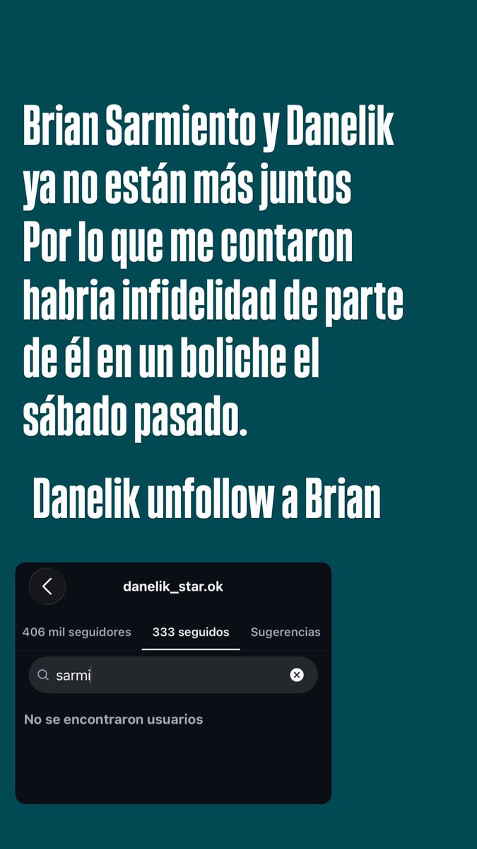 matigonz25_'s tweet photo. https://t.co/Y1VA18NAXX