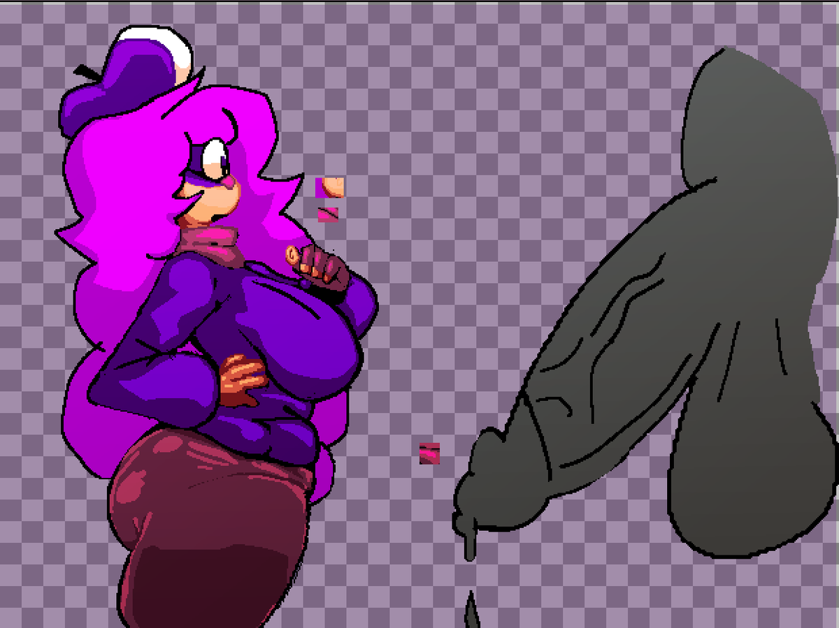QmyDraws's tweet photo. highher quality gulp https://t.co/NX4dQGjcKZ