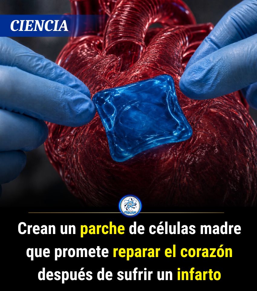 EnsedeCiencia's tweet photo. https://t.co/oIpG5us0Yc
