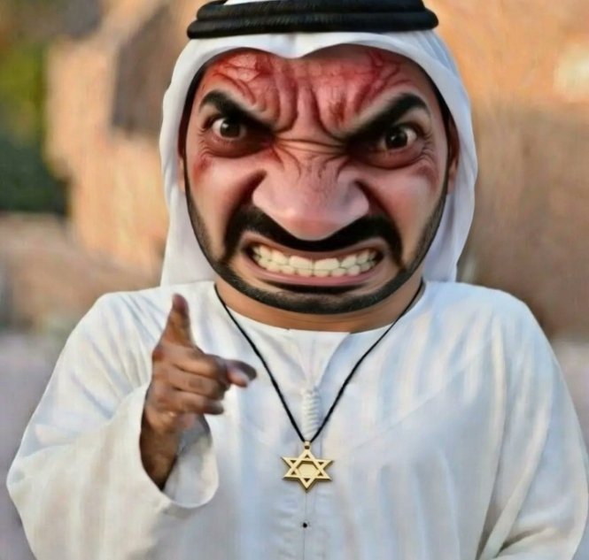 Ibrahimt6a8's tweet photo. @OmarBlooshiAE https://t.co/1f23ghxvVB