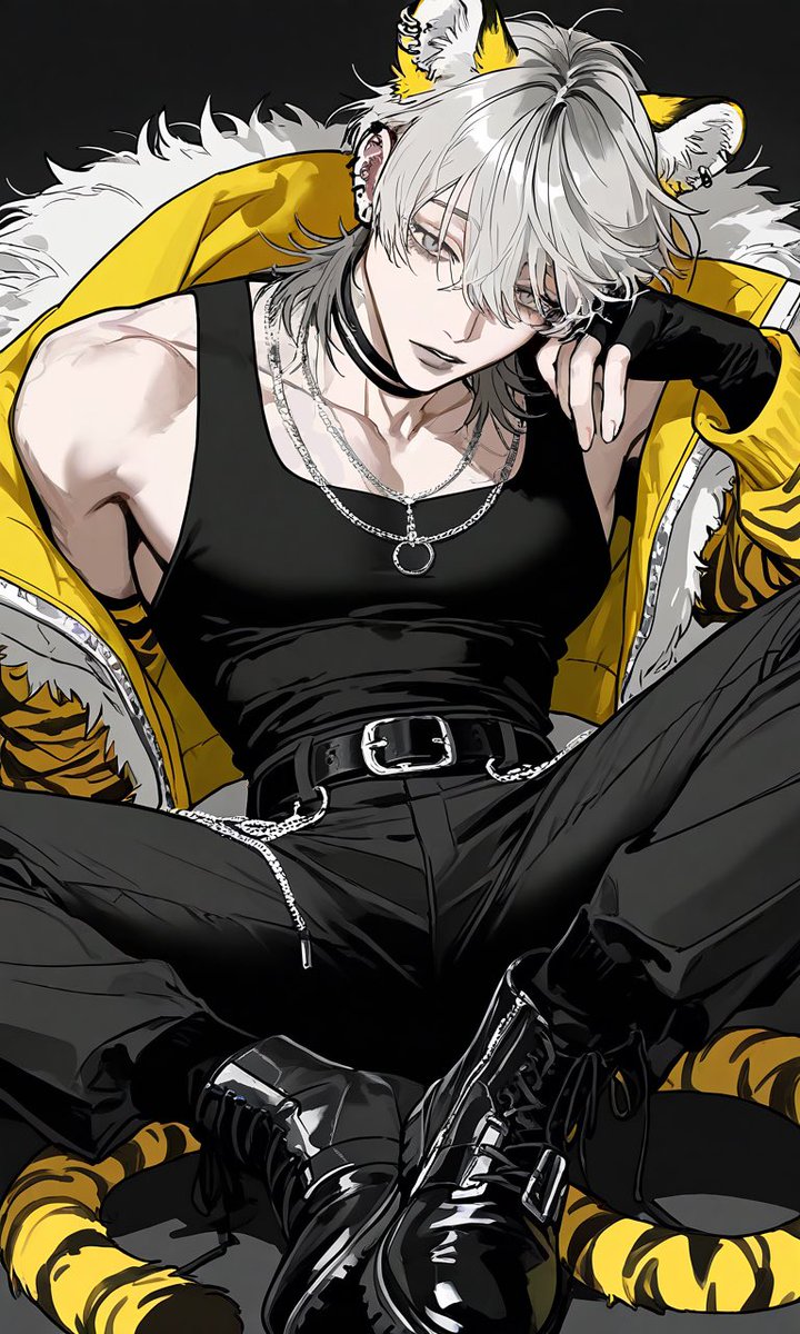 u__e__no's tweet photo. おお。いい趣味してんねuserさん。
これ「がおー」とか言った方いい？ https://t.co/mQ3MvvJEqz
