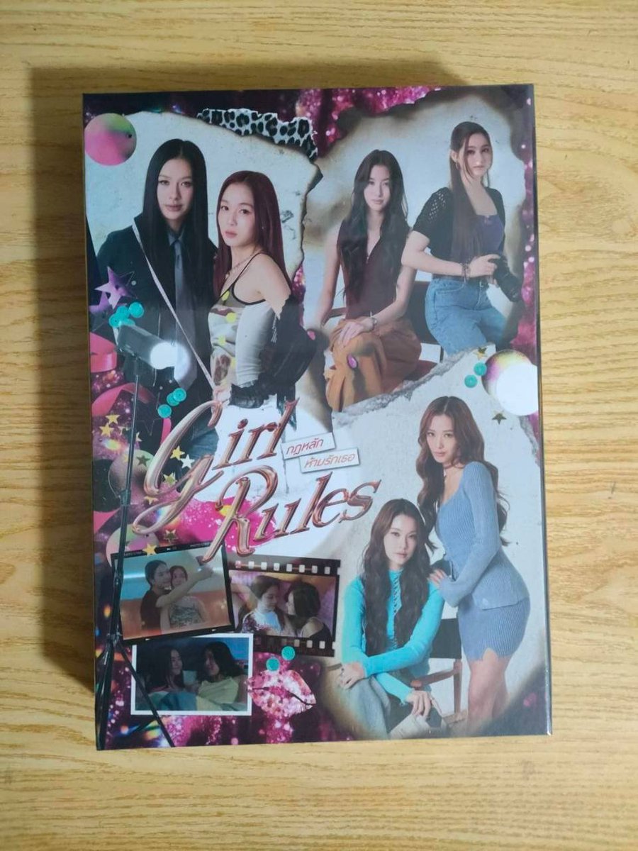 ColOriental's tweet photo. Nos acaba de llegar la siguiente mercancía que ya fue despachado a sus dueños gracias por la confianza 

#GirlRulesSeriesFinalEP https://t.co/DGq3xj792w