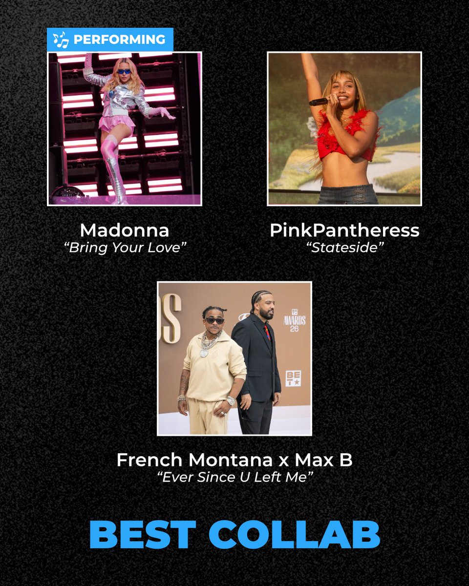 ASCAP tweet picture