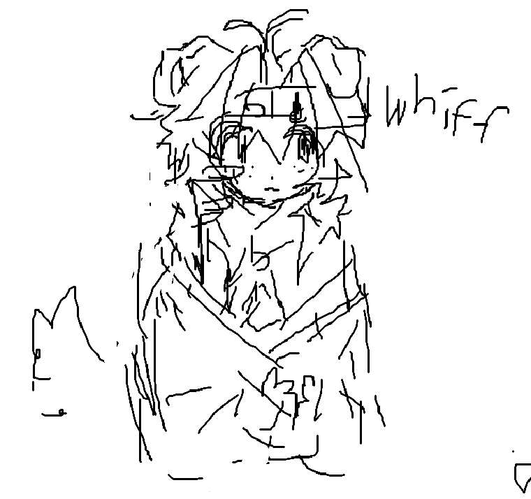 raspivel's tweet photo. mspaintinf https://t.co/6VeHwyvrJm