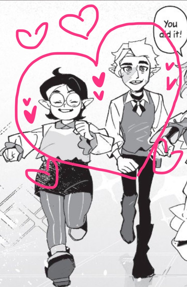thegilliestbean's tweet photo. THEY ARE SO IN LOVE!!!! #TOHSPOILERS IG? BUT THEY ARE SO IN LOVE IT HURTS PLEASE TELL ME THEY KISS IN THE NOVEL I NEED IT https://t.co/KesvwcJxLl