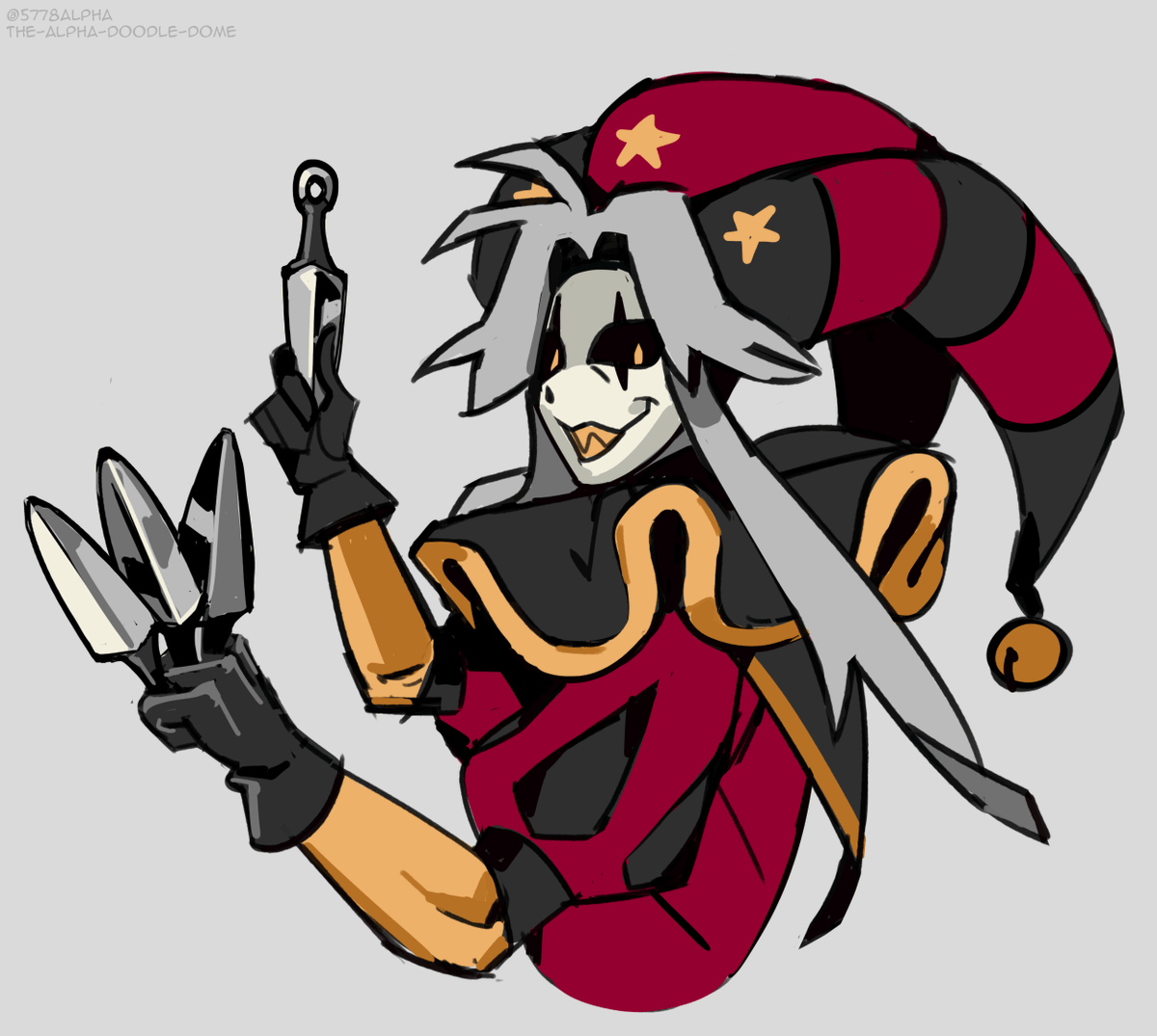 5778Alpha's tweet photo. so talented #thefreakcircus #tfc https://t.co/eqhxwWDsP7