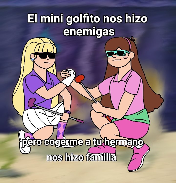 bjs_alejo2's tweet photo. https://t.co/pKBvOiXstp