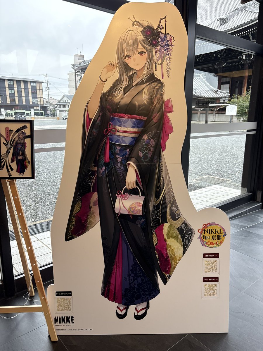 _mer0Alice's tweet photo. もだにゃん https://t.co/QG4w7flZTN