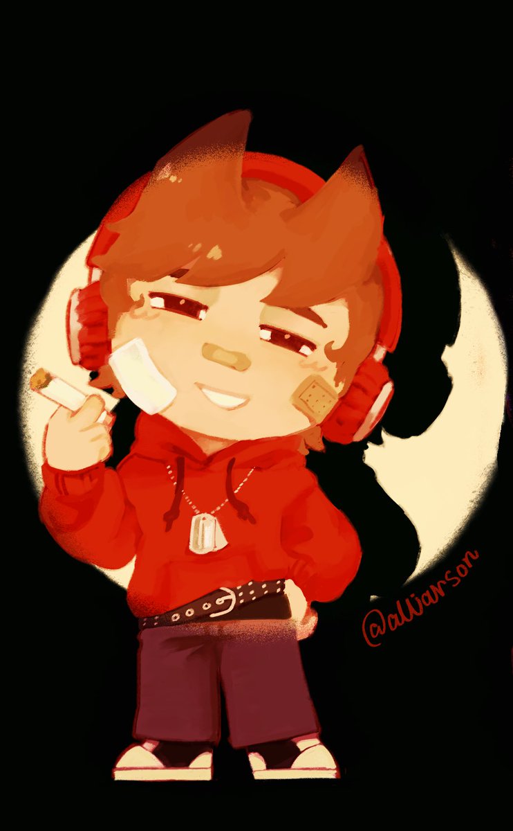 alliarson's tweet photo. Who’s on the stage!
(Finished the sketch and forgot to post them)

#eddsworld https://t.co/s6cX9Gj7iL