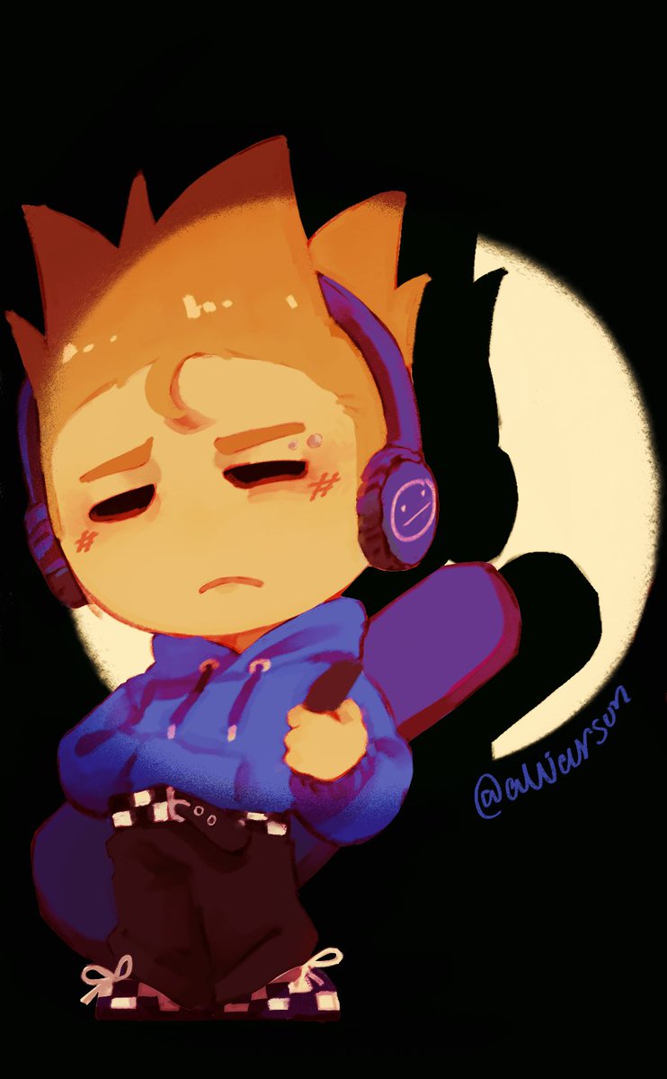 alliarson's tweet photo. Who’s on the stage!
(Finished the sketch and forgot to post them)

#eddsworld https://t.co/s6cX9Gj7iL