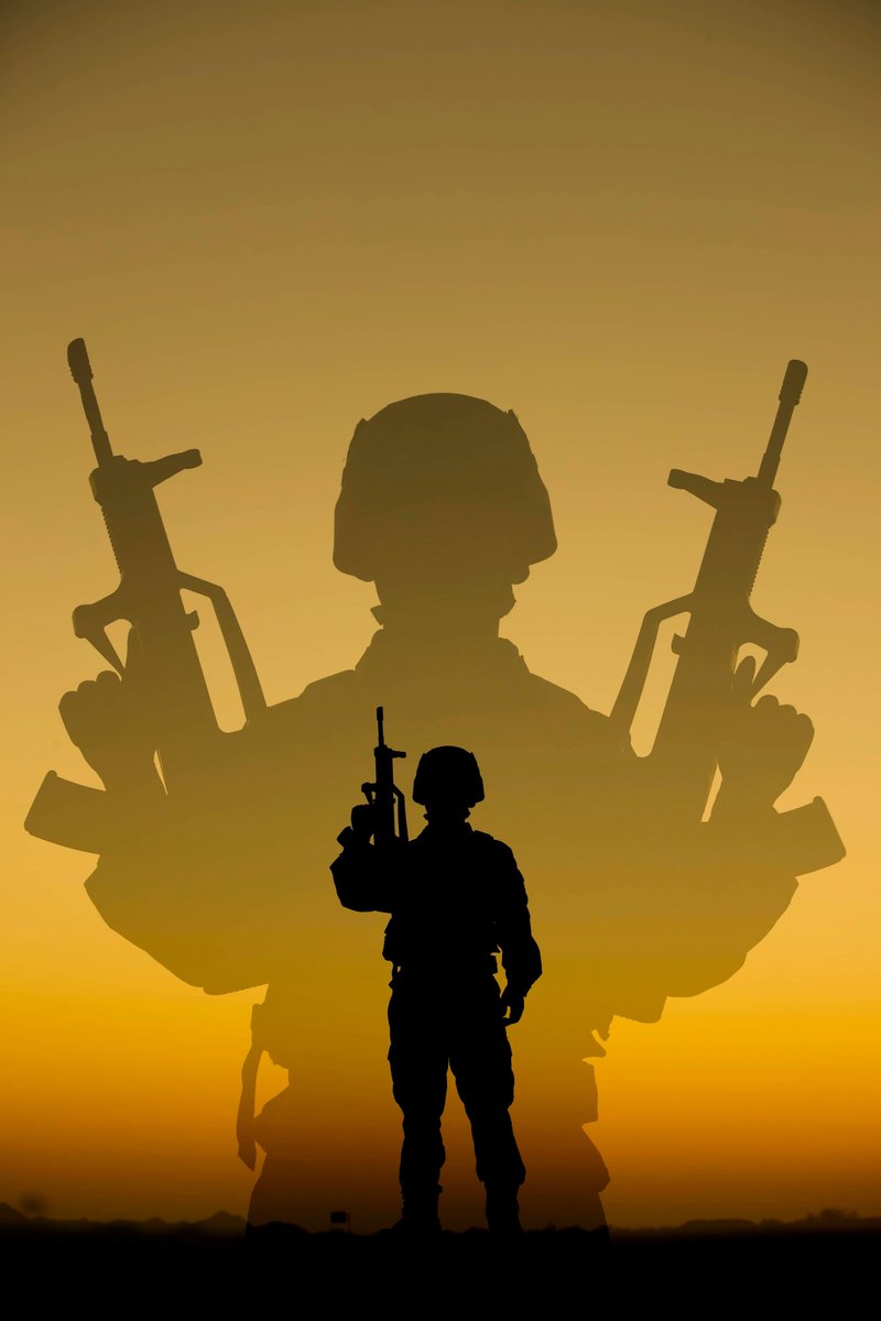 zfantakid's tweet photo. The army is facing internal troubles—how to deal with them effectively， https://t.co/YfE1hYjjJR