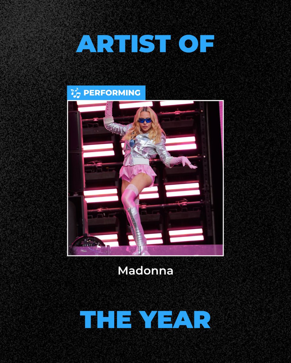 ASCAP tweet picture