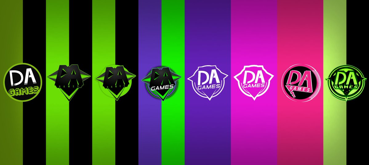 dawnbfr's tweet photo. Feliz 15 anos ao canal que mudou minha vida, não sei como seria minha vida sem o DAGames, lembro de ouvir I'm The Purple Guy e Break My Mind em 2015 e instantâneamente virei fã, acompanhei tudo desde lá, todas as músicas, gameplays, álbuns, animações, tudo. ++ https://t.co/uuY5uHwM6D