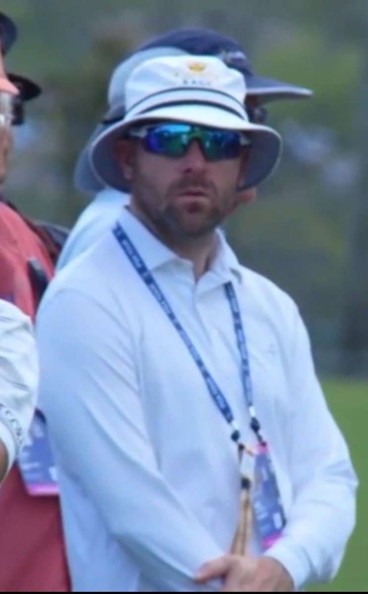 urclassless's tweet photo. @NoLayingUp https://t.co/PsFF7uq3yk