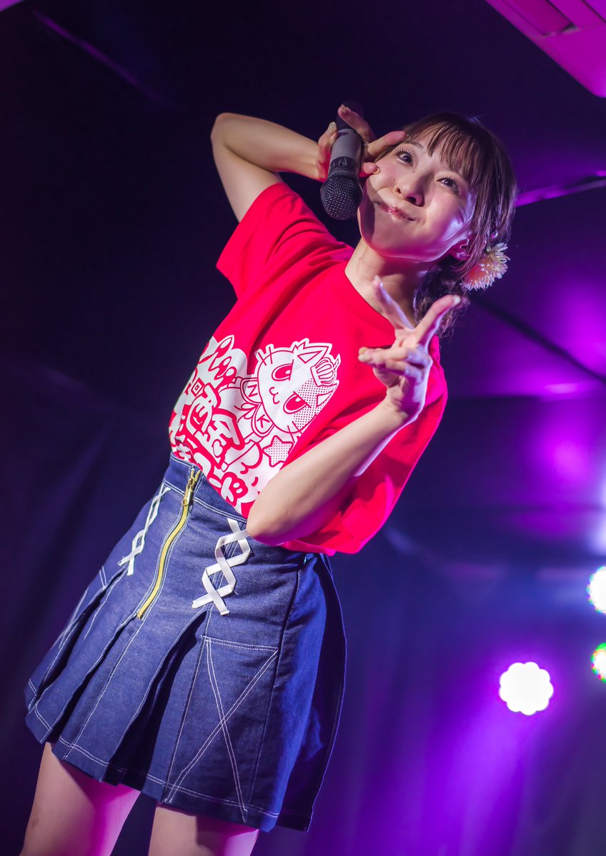 YupingH69's tweet photo. 2026.9.20 TEATRO DE LIVE@テアトロ西金沢 #オモテカホ #かほりんちゃん #オモテカホは神 #ブンちゃん #北陸のスター #KGC #シャチョー
https://t.co/6mgjXvuE8Q
https://t.co/kYMFKYYjqP https://t.co/YnkToh8RYU