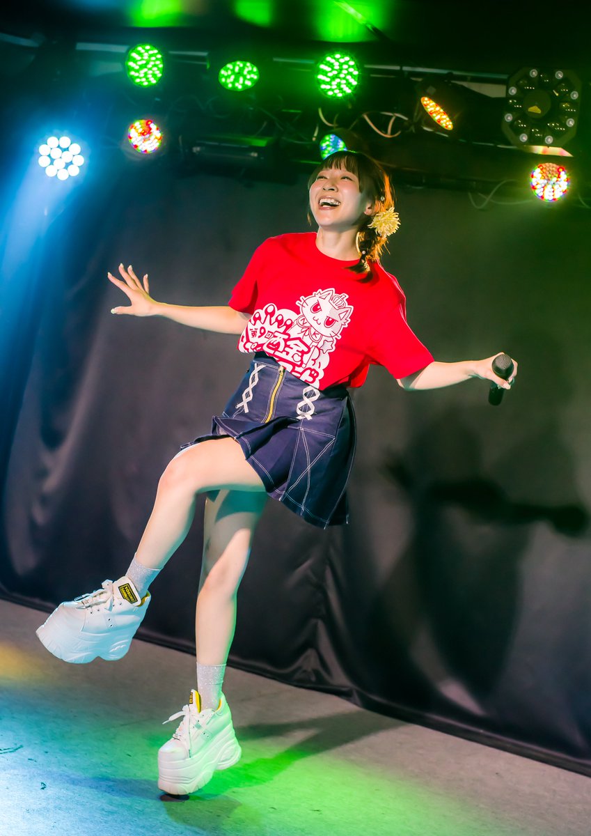 YupingH69's tweet photo. 2026.9.20 TEATRO DE LIVE@テアトロ西金沢 #オモテカホ #かほりんちゃん #オモテカホは神 #ブンちゃん #北陸のスター #KGC #シャチョー
https://t.co/6mgjXvuE8Q
https://t.co/kYMFKYYjqP https://t.co/YnkToh8RYU