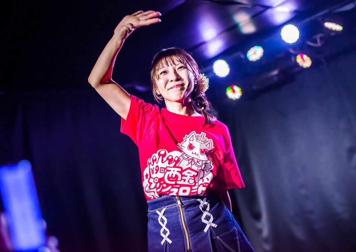 YupingH69's tweet photo. 2026.9.20 TEATRO DE LIVE@テアトロ西金沢 #オモテカホ #かほりんちゃん #オモテカホは神 #ブンちゃん #北陸のスター #KGC #シャチョー
https://t.co/6mgjXvuE8Q
https://t.co/kYMFKYYjqP https://t.co/YnkToh8RYU