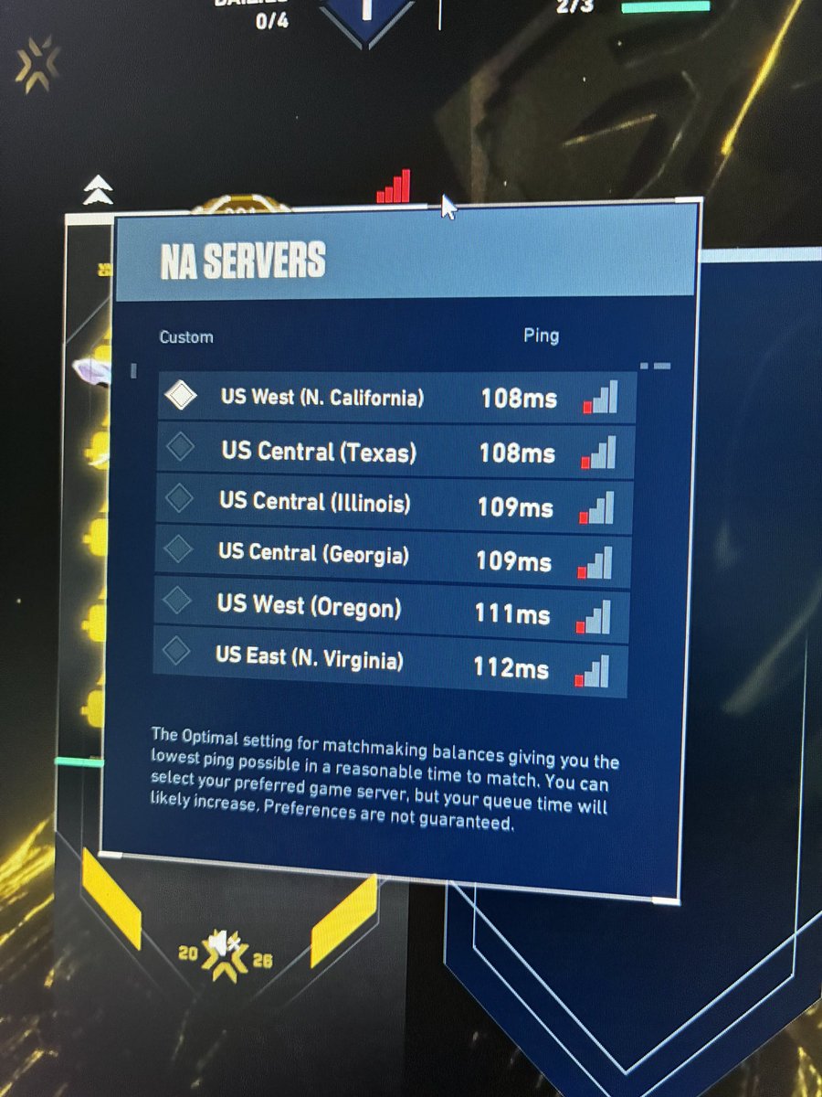 KawsoCat's tweet photo. Ready for some comp https://t.co/ryFsbhumjJ