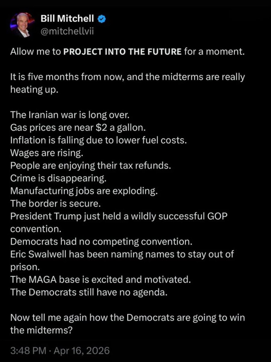 Manuel_Laborer's tweet photo. @mitchellvii It's highly ironic that MAGA retards like yourself are oblivious to the fact that true Hitler followers would consider you and yours among the top few tiers of mentally deranged morons to cull from society at large for lack of intelligence. https://t.co/Lin4dUbqfA