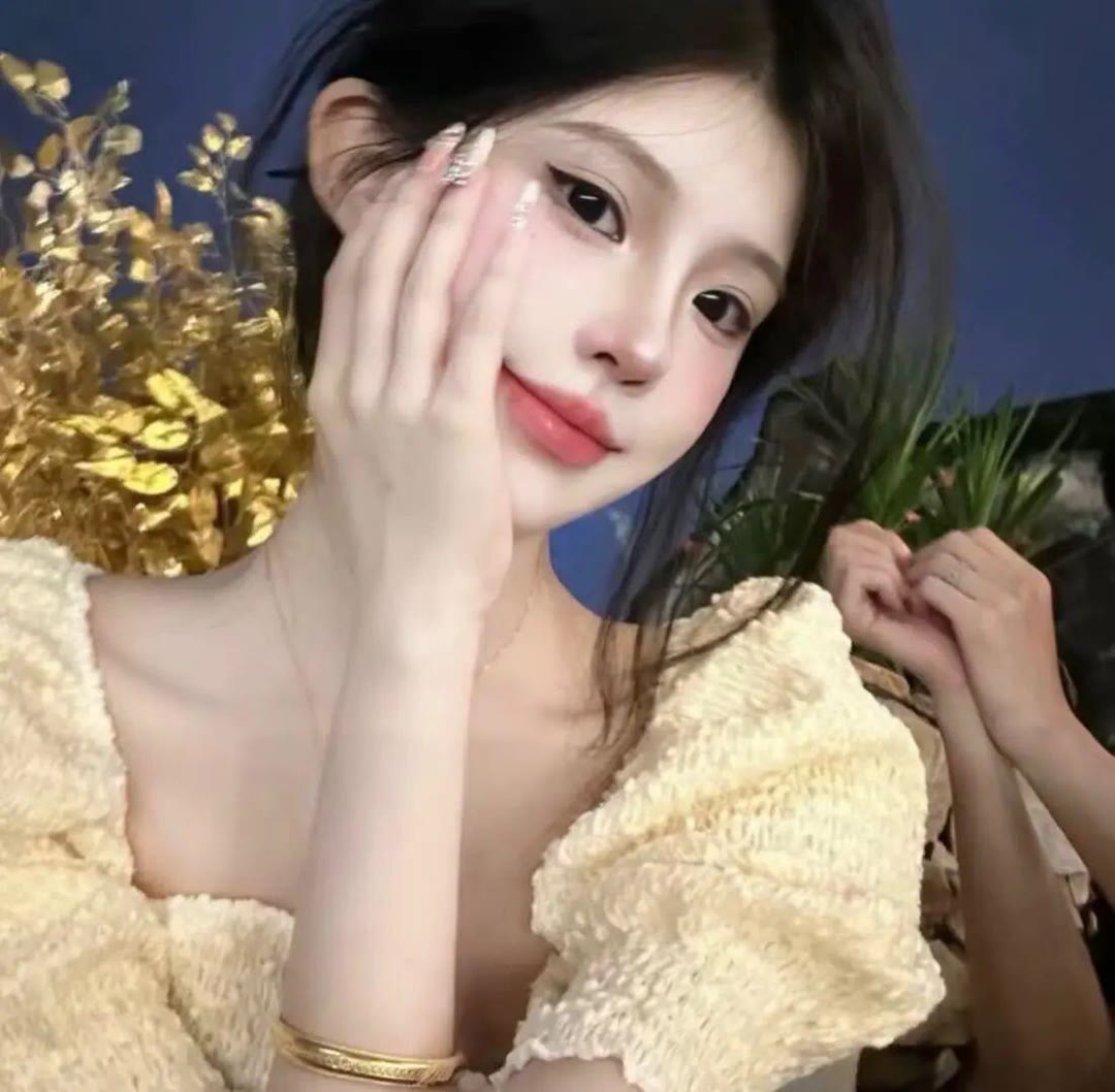 CleotildeCc0's tweet photo. you🥣05年，165cm，47kg天津同城有没有人在线 想碰见一个（许愿一个同城男生）吉安🦐🛀 #天津 #约炮 #女大 https://t.co/DLkasrbXRM