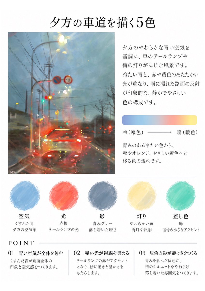ito_asa_ tweet picture