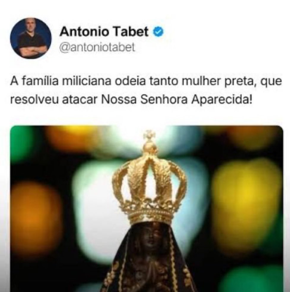 reporterenato's tweet photo. Decisão do ministro André Mendonça que derruba posts de milhares de contas em todas as plataformas digitais já é considerada uma das maiores restrições à liberdade de expressão da década. Ele atendeu pedido de Flávio Bolsonaro e veda postos genéricos, como os reproduzidos abaixo. https://t.co/mZJaRRpLdV